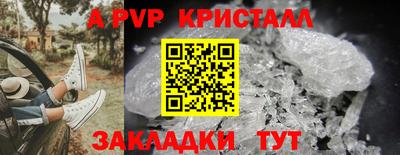 гидра Можга