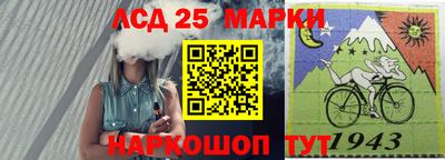 гидра Можга