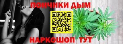 гидра Можга